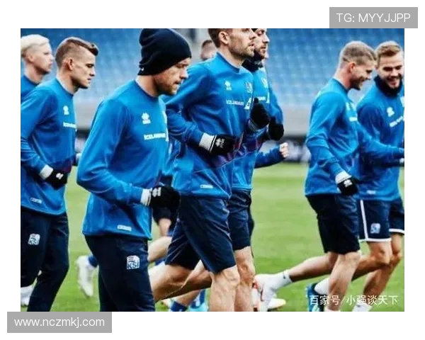 欧锦赛积分榜更新西安网球队以54分稳居榜首展现强劲实力