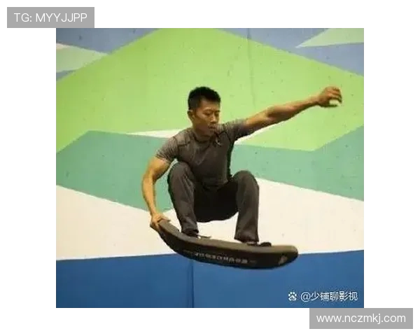 武汉极限运动队荣登全国极限运动意识排行榜第六名的辉煌成就