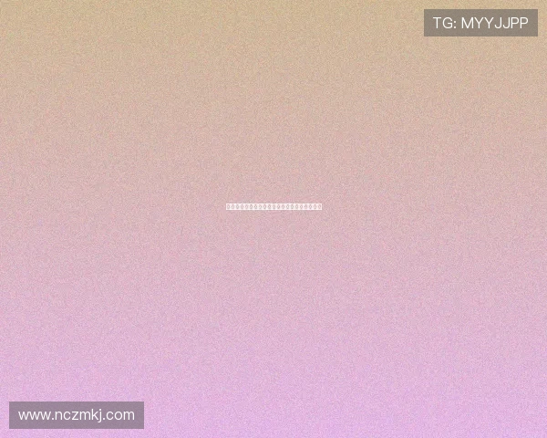 武汉羽毛球队进攻战术解析与热点动态深度剖析