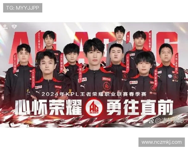 王者荣耀战术解析：WE战队灵活转换体系的深度剖析与应用