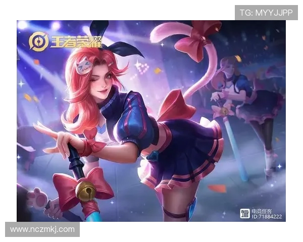 王者荣耀深度分析IG战队耐力表现与战术调整的关键因素探讨