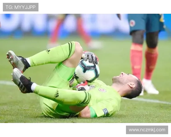 阿根廷与智利精彩对决录播回顾分析及精彩瞬间集锦