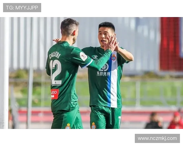 阿甲铁路工场迎战竞技队全力争胜展现团队精神与实力