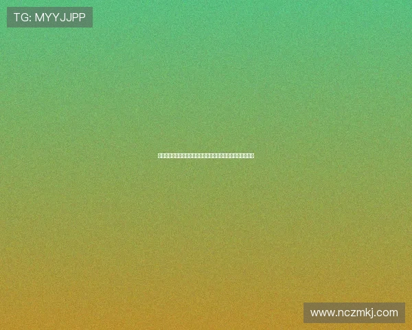 韩硕的成长之路:从青涩少年到职场精英的奋斗历程与心路历程