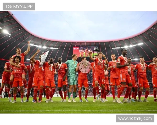 马德里竞技与拜仁慕尼黑首发阵容分析及战术对决展望