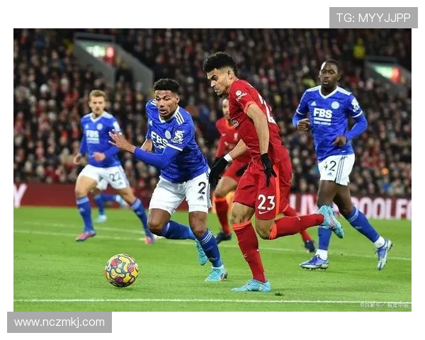 马竞与利物浦激战正酣赛果揭晓引发球迷热议