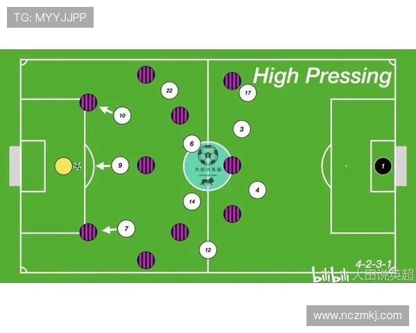 上海排球队区域防守体系解析与战术创新探讨