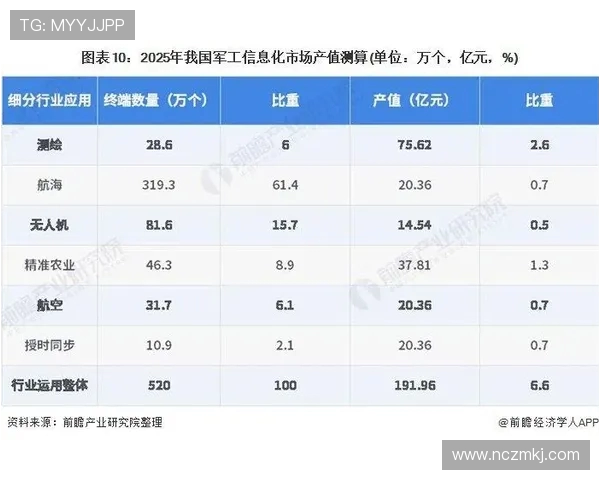 北京足球队技术分析与战术创新的深度探讨与未来展望