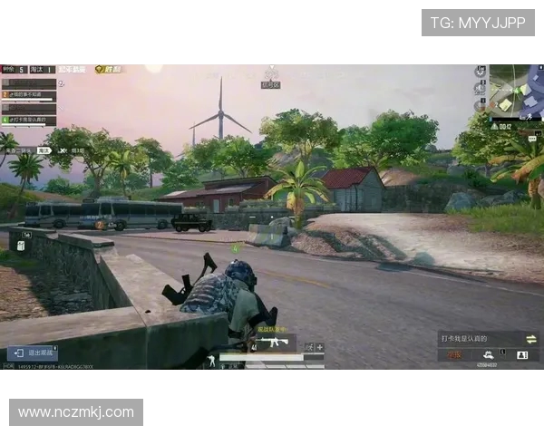 和平精英力量排行榜揭晓V5战队强势入围第十名引发热议