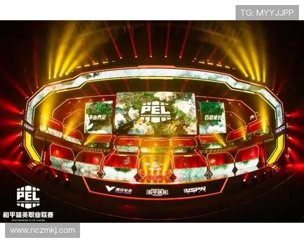 和平精英战术排行榜揭晓IG战队荣登榜首引发热议