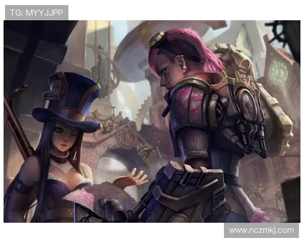 最新英雄联盟赛季节奏排行榜TOP10LNG战队表现抢眼引领潮流