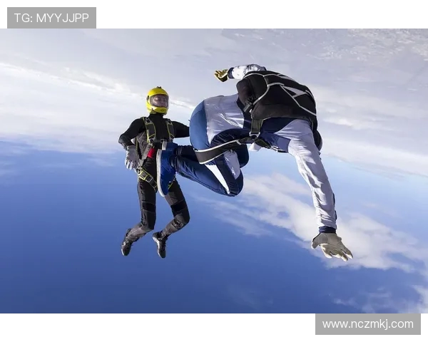 杭州攀岩队在极限运动联赛中的个人能力表现分析与点评