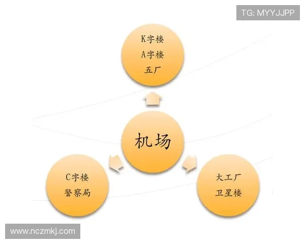 独家分析：北京滑板队的技术对比